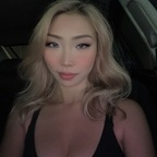 thejinnychu Profile Picture