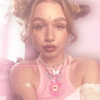 thepinkprincess7 Profile Picture