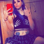 therealbonnieb2 Profile Picture