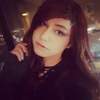 tiffany_secrets Profile Picture