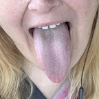 tonguethroatlove Profile Picture