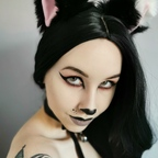 vampyrbrat Profile Picture