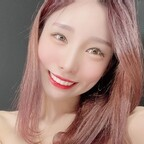 yeseul profile picture