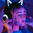 yukiszwaczka Profile Picture