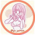 yuyuhwa Profile Picture